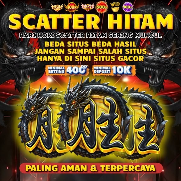 PAKBOS: Situs Game Online Cepat & Aman Deposit E-Wallet Bebas Minimal